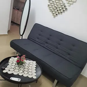 Laila's Апартаменты